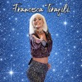 Francesca Tirafili